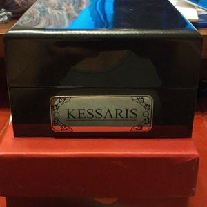 Kessaris watch